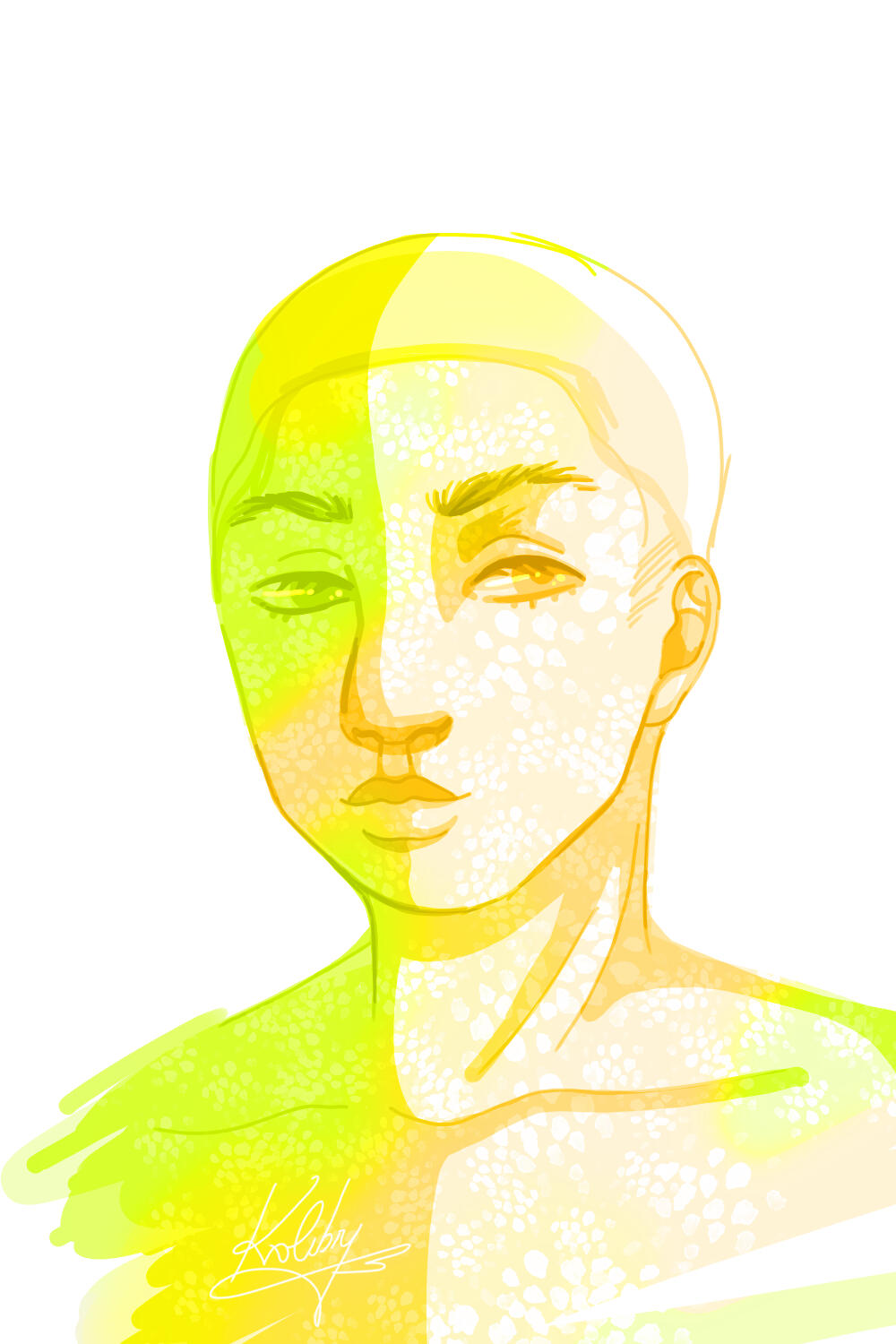 Exercice couleur