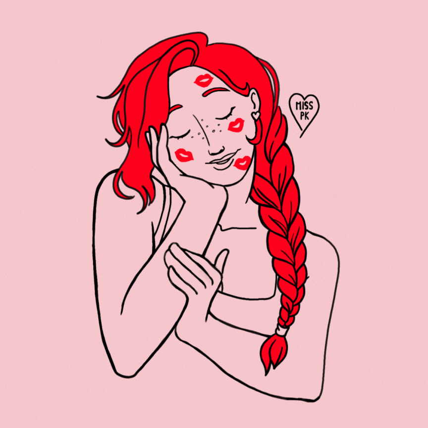 Illustrations PKPK