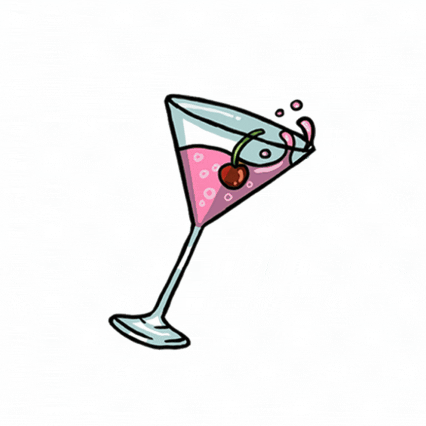 Séries d'illustrations