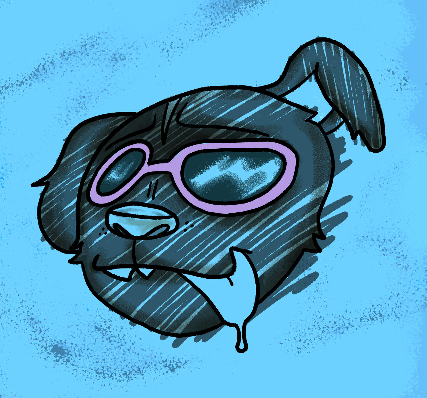 Pdp pour @remithefiak