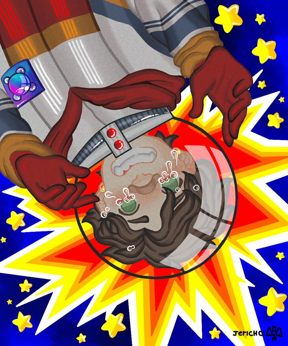 Participation Concours